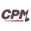 Logo Mussida Music Publishing Srl