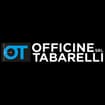 Logo Officine Tabarelli Srl