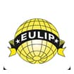 Logo Eulip Srl