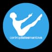 Logo Monica - Pilates Di Monica Trevisan E C. S.a.s.