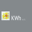 Logo Kwh Srl