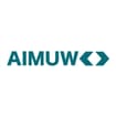 Logo Aimuw S.p.a