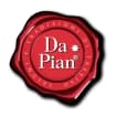 Logo Salumificio Da Pian Srl