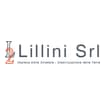 Logo L2 Lillini Srl