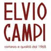 Logo Elvio Campi Di P. E F. Campi S.a.s.