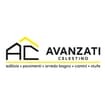 Logo Avanzati Celestino Srl