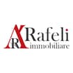 Logo Rafeli Angelo Immobiliare