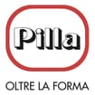 Logo Pilla Srl