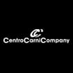 Logo Centro Carni Company Spa