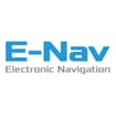 Logo E-Nav Srl