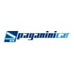 Logo Paganinicar Srl