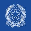 Logo Presidenza Del Consiglio Dei Ministri
