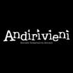 Logo Andirivieni - Società Cooperativa Sociale Siglabile In Andirivieni - S.c.s.