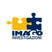 Logo Imago Investigazioni Srl