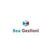 Logo Bea Gestioni Spa