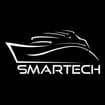 Logo Smartech Srl
