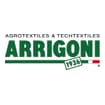 Logo Arrigoni Spa