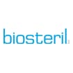 Logo Biosteril Italia Srl