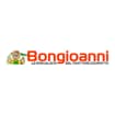 Logo Agribongioanni Srl