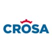 Logo Crosa Srl