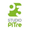 Logo Studio Pi-Tre Srl