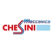 Logo Chesini Meccanica Srl