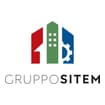 Logo "Sitem Srl"