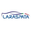 Logo Auto Service Laraspata Srl