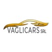 Logo Vaglicars Srl