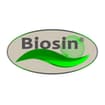 Logo Biosin Srl
