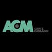 Logo Acm Srl