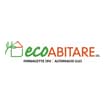 Logo Eco Abitare Srl