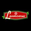 Logo Lavorcarni Srl
