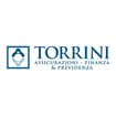 Logo Torrini S.a.s. Di Torrini Enrico E Torrini Flavio & C.