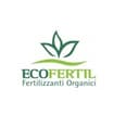 Logo Ecofertil Di Bellotto Moreno