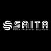Logo S.a.i.t.a. Srl