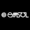 Logo Emsol Srl