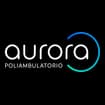 Logo Centro Medico Radiologico Aurora Srl