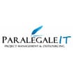 Logo Paralegale It Srl