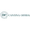 Logo Cantina Offida Srl