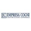 Logo Impresa Cogni Spa