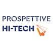 Logo Prospettive Hi-Tech Srl