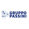 Logo Sg Di Simone Passini Srl
