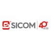 Logo Sicom Srl