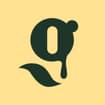 Logo Giffoniello Srl