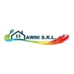 Logo Awni Srl