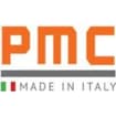 Logo P.m.c. Srl