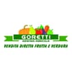 Logo Goretti Luca