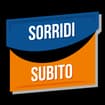 Logo Ambulatorio S. Antonio Stp Srl