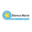 Logo Bianco Mario S.n.c. Di Mario, Massimo E Milena Bianco